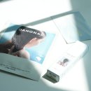 (주)디엔제이휴먼케어 | 탈모앰플 추천 카카오톡선물하기추천 두피열관리 두피진정 두피케어
