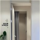 핸드피스닥터 이미지