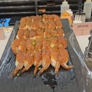 모두한의원 인천구월 | 인천쿠우쿠우구월점 디너타임 솔직후기