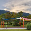 충남도서관 이미지