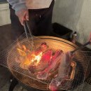 청진하다 펜션 이미지