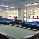 토마토당구장 이미지