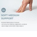 도반한방병원 | [도반한방병원] 대한베드 모션큐 스탠다드 병원용환자용전동침대 설치후기