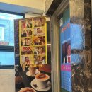 큐PC | 이대사주 홍대 근처 사주 잘보는곳 사주카페큐 솔직후기