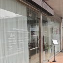 [경기/의정부]전문커피강사가 운영하는 커피 맛집 카페 “리브커피컴퍼니”