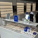 라운즈 동탄목동점 이미지