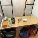 을지칼국수 - 중구 충무로 54-3 | 을지칼국수