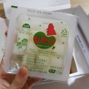 치킨올꼬꼬 이미지