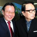 방배동대명빌딩 이미지