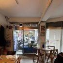 중림동 | [중구/서울역]중림동 와인바 크랜베리스 점심, 저녁 방문후기