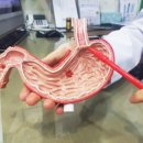 청민한의원 이미지