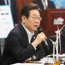 태양양곡