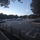 암사역사공원 | 루돌프아재 지역 정보 | 암사 역사공원 한강공원 새로운 진입로