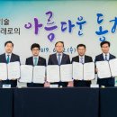 한국발전기술(주) - 성남시 분당구 | 한국발전기술(주)