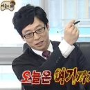 노랑통닭노량진점 이미지