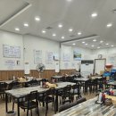 25시양평해장국 | 고양시 일산맛집 유가네원조양평해장국 | 아침해장으로 해내탕 오픈런!