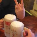 역전할머니맥주 송내점 이미지