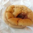 옥루몽영등점 이미지