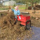 청자농장 이미지