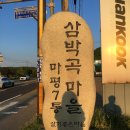 마평7통 이미지