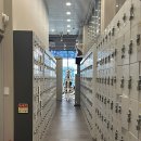 라테라스짐 이미지