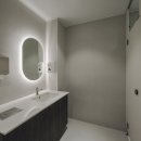 당감한의원 이미지