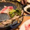 반찬따봉 이미지