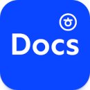 컴퓨터 오피스 | 한컴독스 hancomdocs 사용 후기 및 상세 정보: 한글과컴퓨터 오피스 뷰어