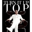 T.O.P PC 네이버블로그