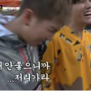 보컬몬스터 이미지
