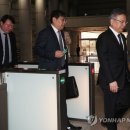 박영수 이미지