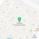 코알라이비인후과의원 이미지