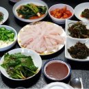 섬민박 티스토리