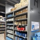 하남우리들약국 | 파마스퀘어(phama square) 대형약국 방문후기(주차, 하머니, 약종류)