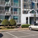 구암동207 이미지