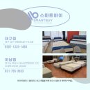 수입매트리스 브랜드 한눈에 비교체험