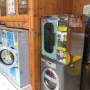 운동화 빨래방 이미지