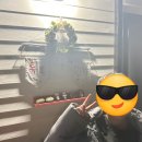 고창민박 톡톡 이미지