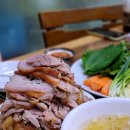 태릉족발 이미지