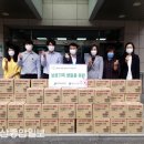 보훈산업(주) 이미지
