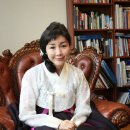언어연구원