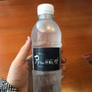 승리상회 이미지