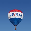 ㈜남부써비스 이미지