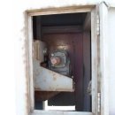 동곡주유소 이미지