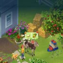 한우물목장 이미지