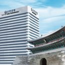 (주)신한은행 - 중구 태평로2가 | (주)신한은행
