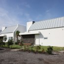 하도스테이 이미지