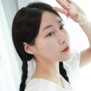 페페쥬 PEPEZOO 신제품 일상 여행에서도 예쁜 데일리 원석귀걸이 원석반지 젬젬팝스 젬버블스 코디