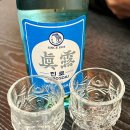 다이닝야경동남지구점 이미지