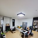 지에스25 원천원룸점 이미지